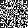 website qrcode